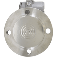 SMAR Level Pressure Transmitter, LD300 Series, HART & 4 - 20